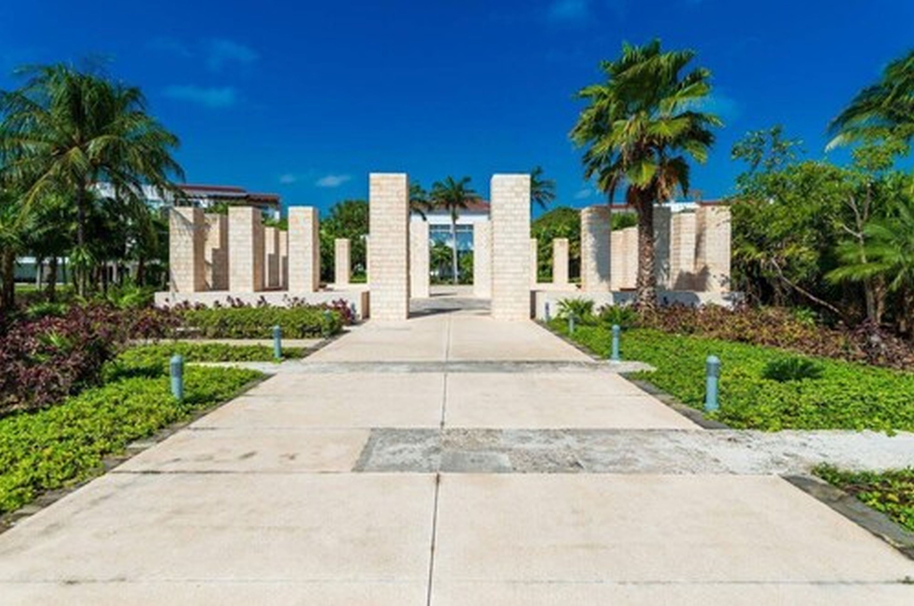 Pure Mareazul Riviera Maya by Riviera Rentals