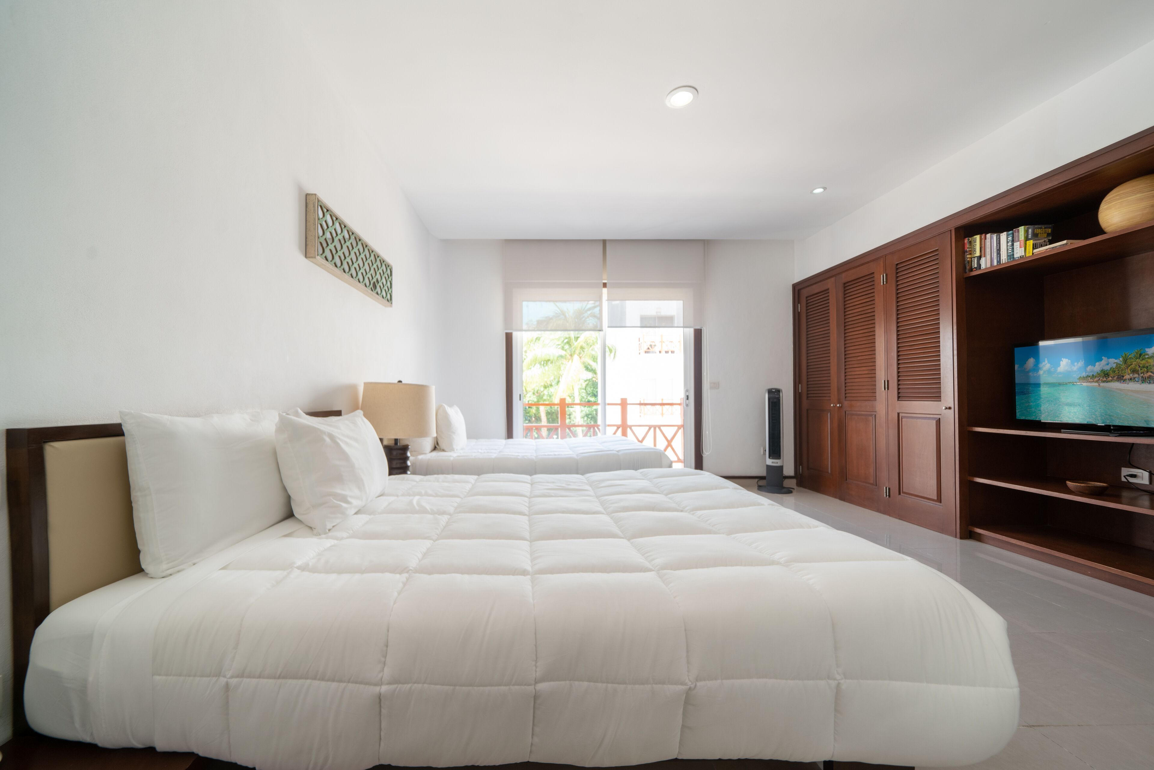 Quadra Alea by North American Standards Property Management