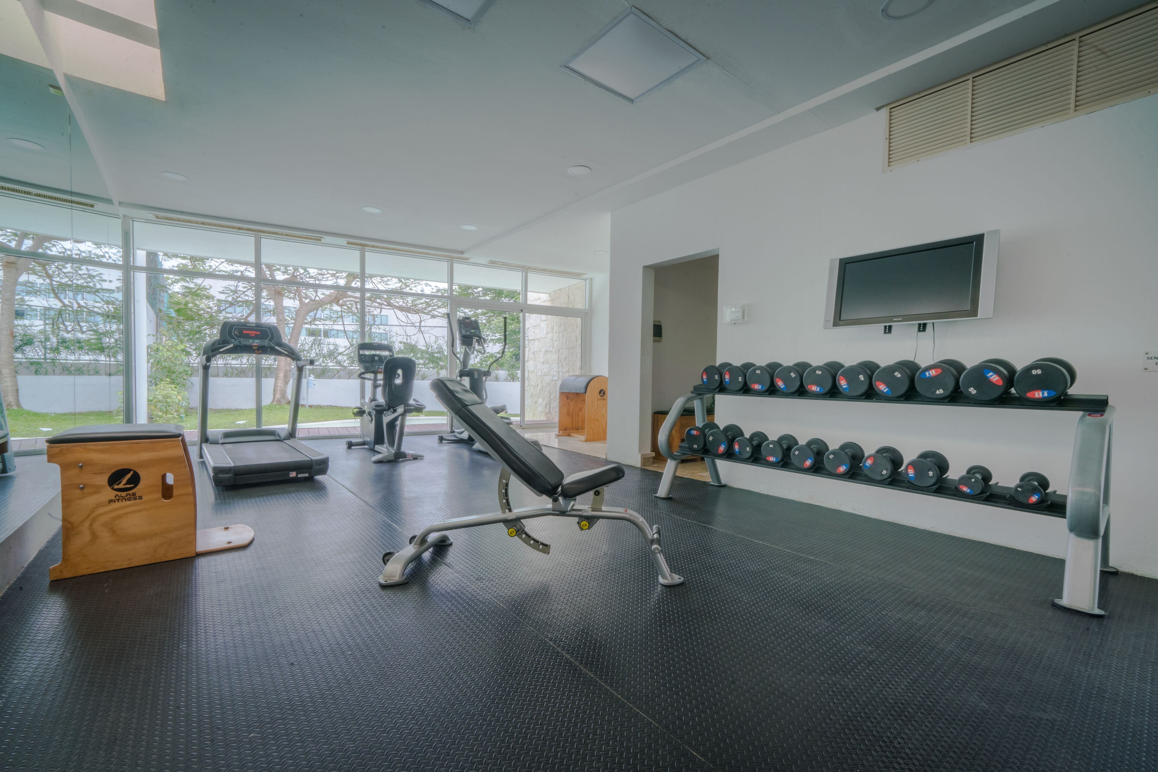 Quadra Alea by North American Standards Property Management