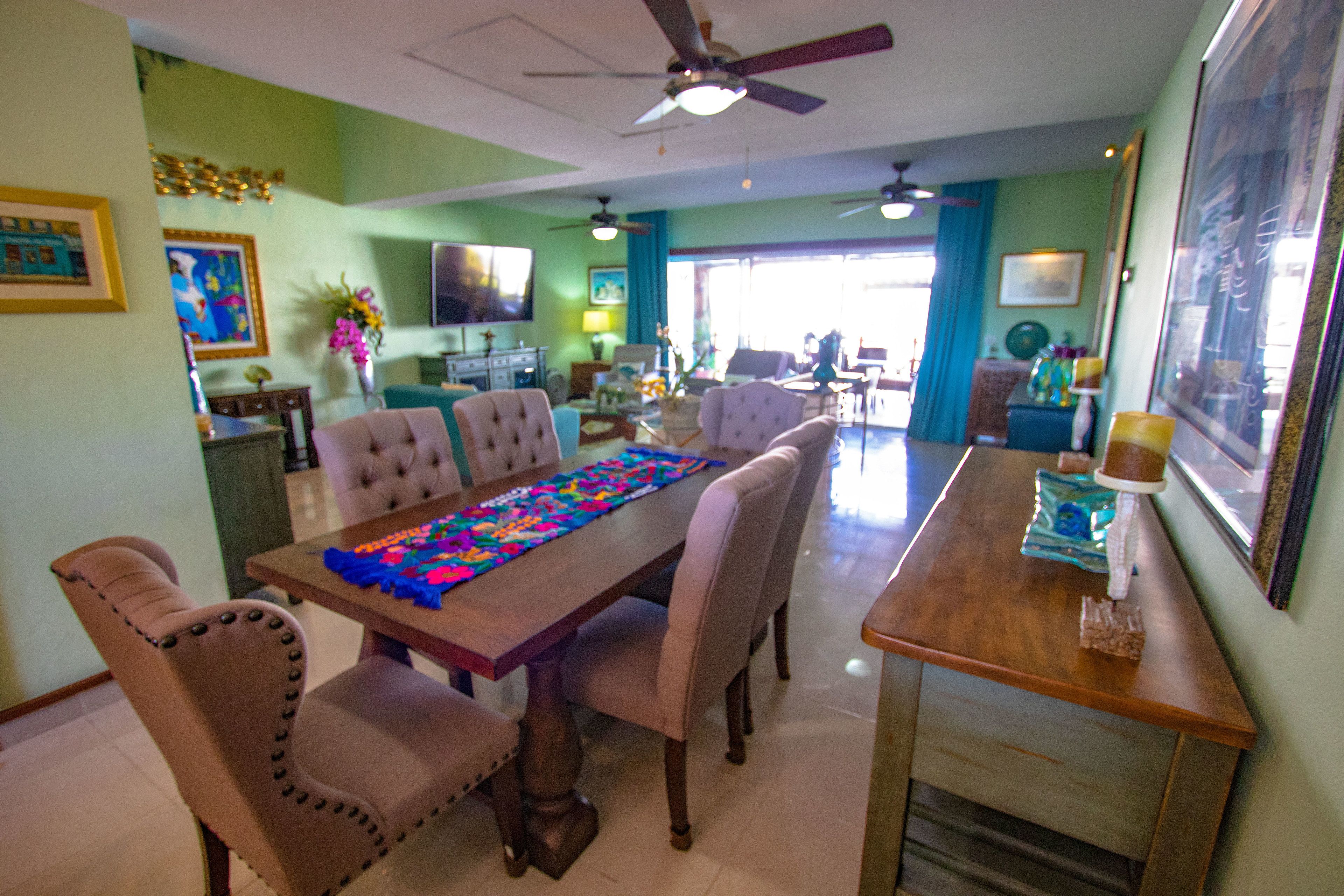 Quadra Alea by North American Standards Property Management