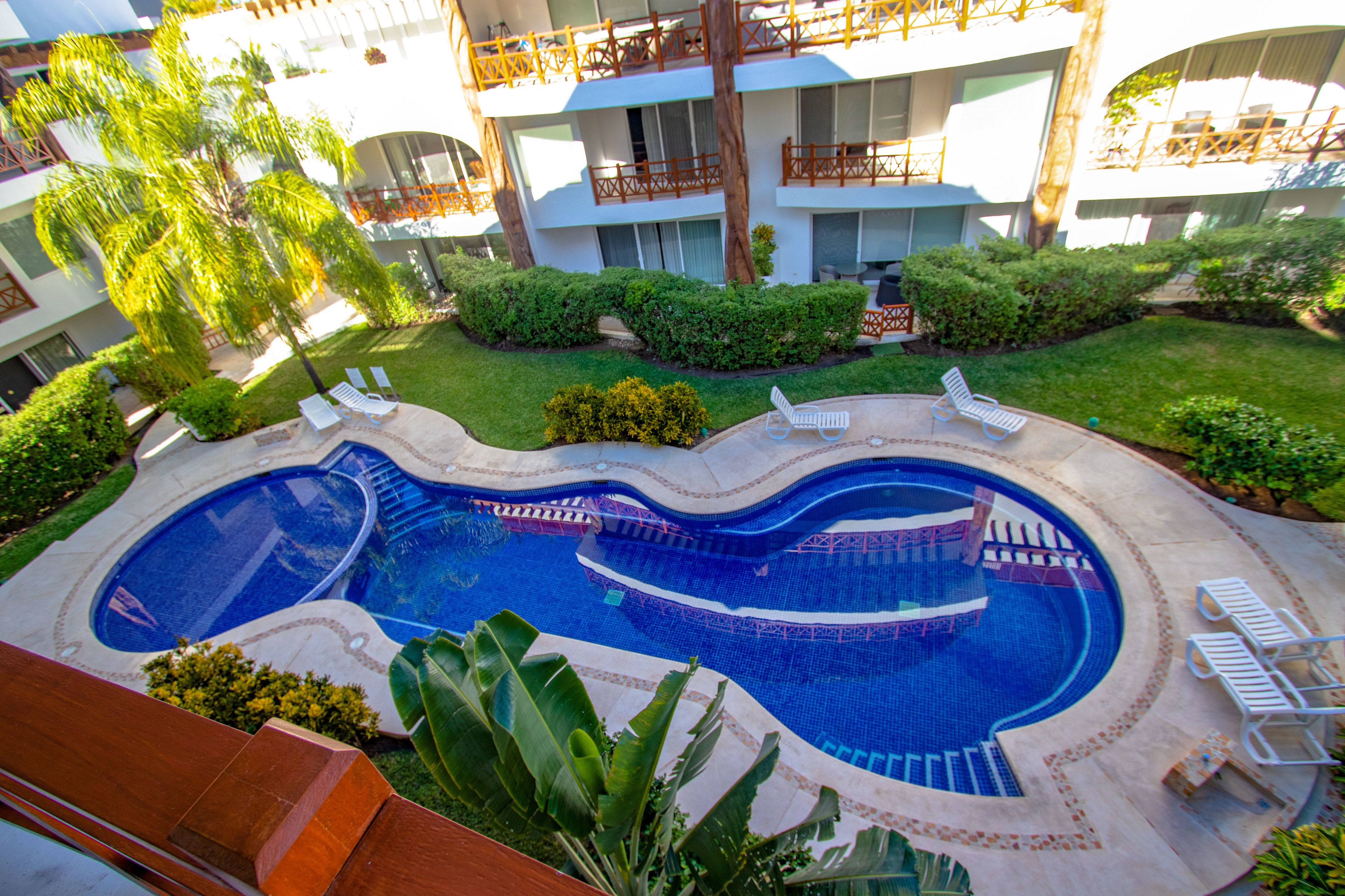 Quadra Alea by North American Standards Property Management