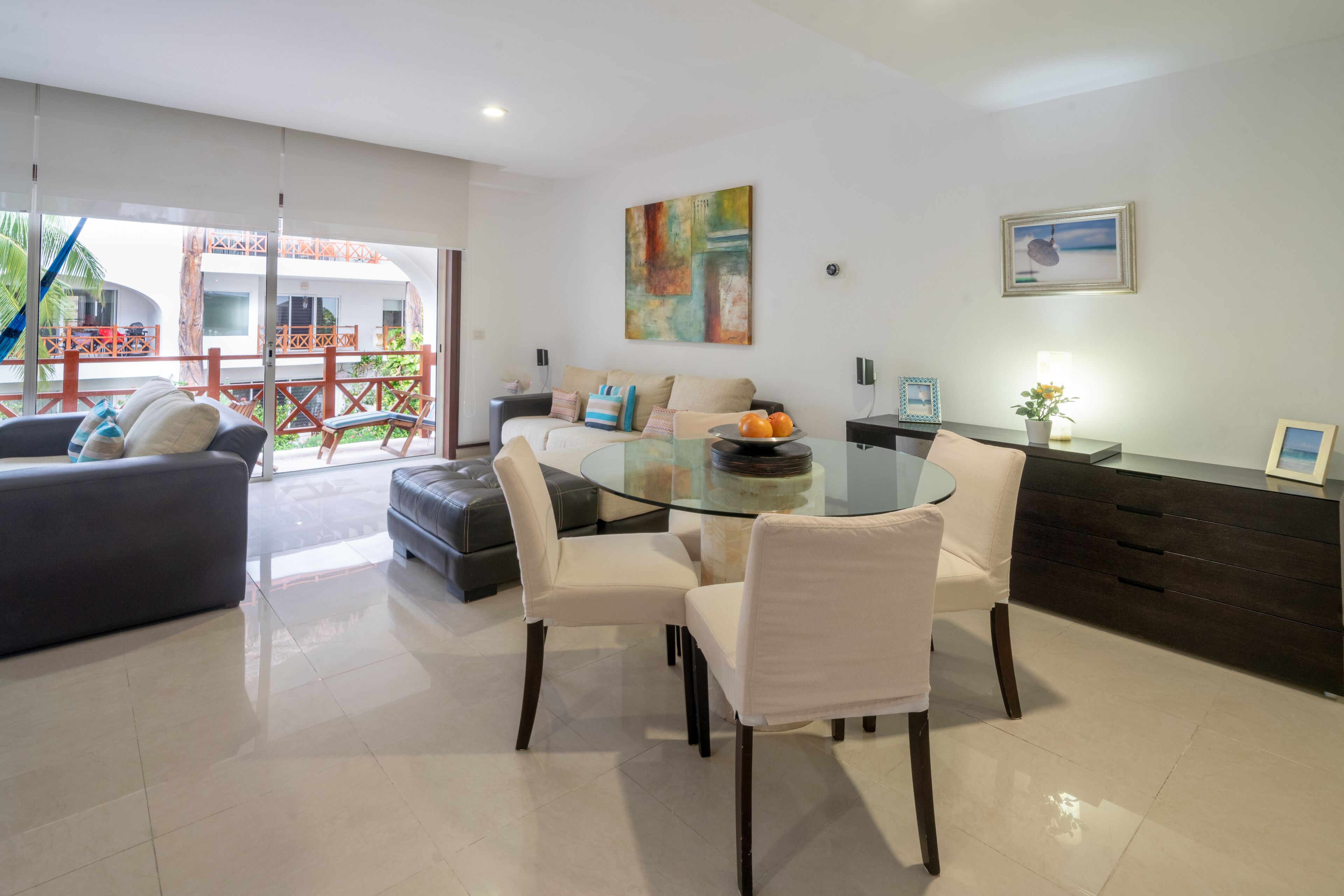 Quadra Alea by North American Standards Property Management