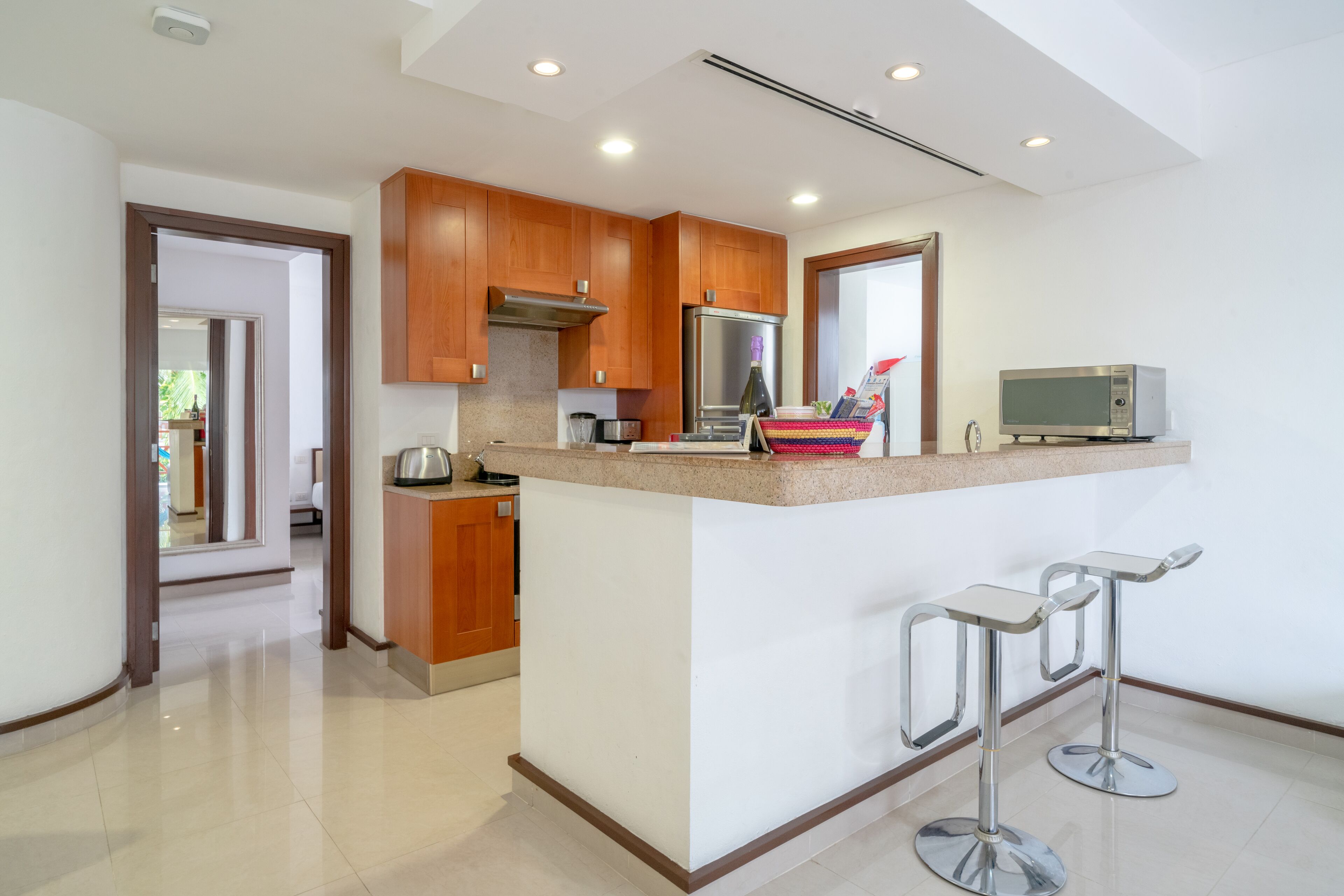 Quadra Alea by North American Standards Property Management