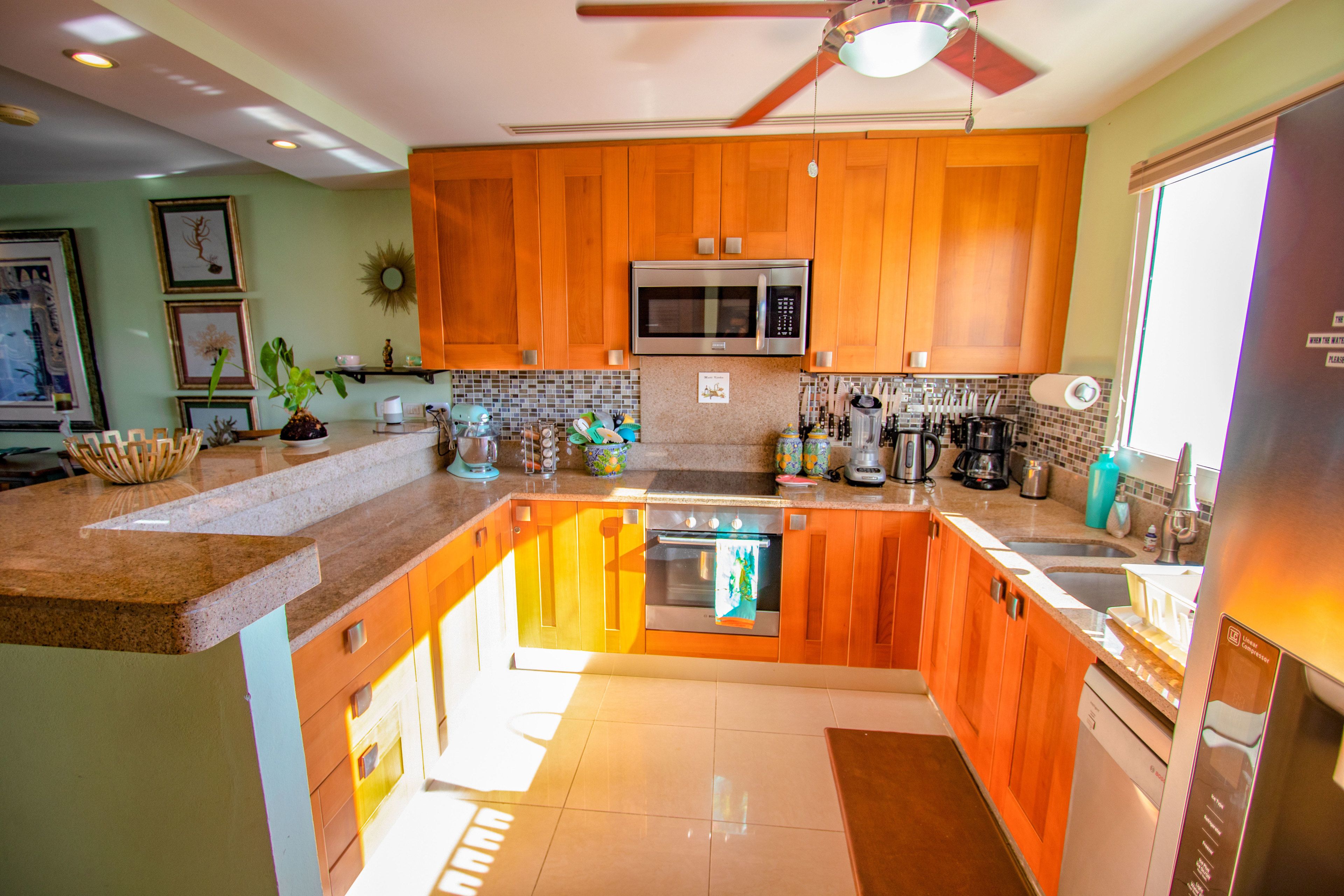 Quadra Alea by North American Standards Property Management
