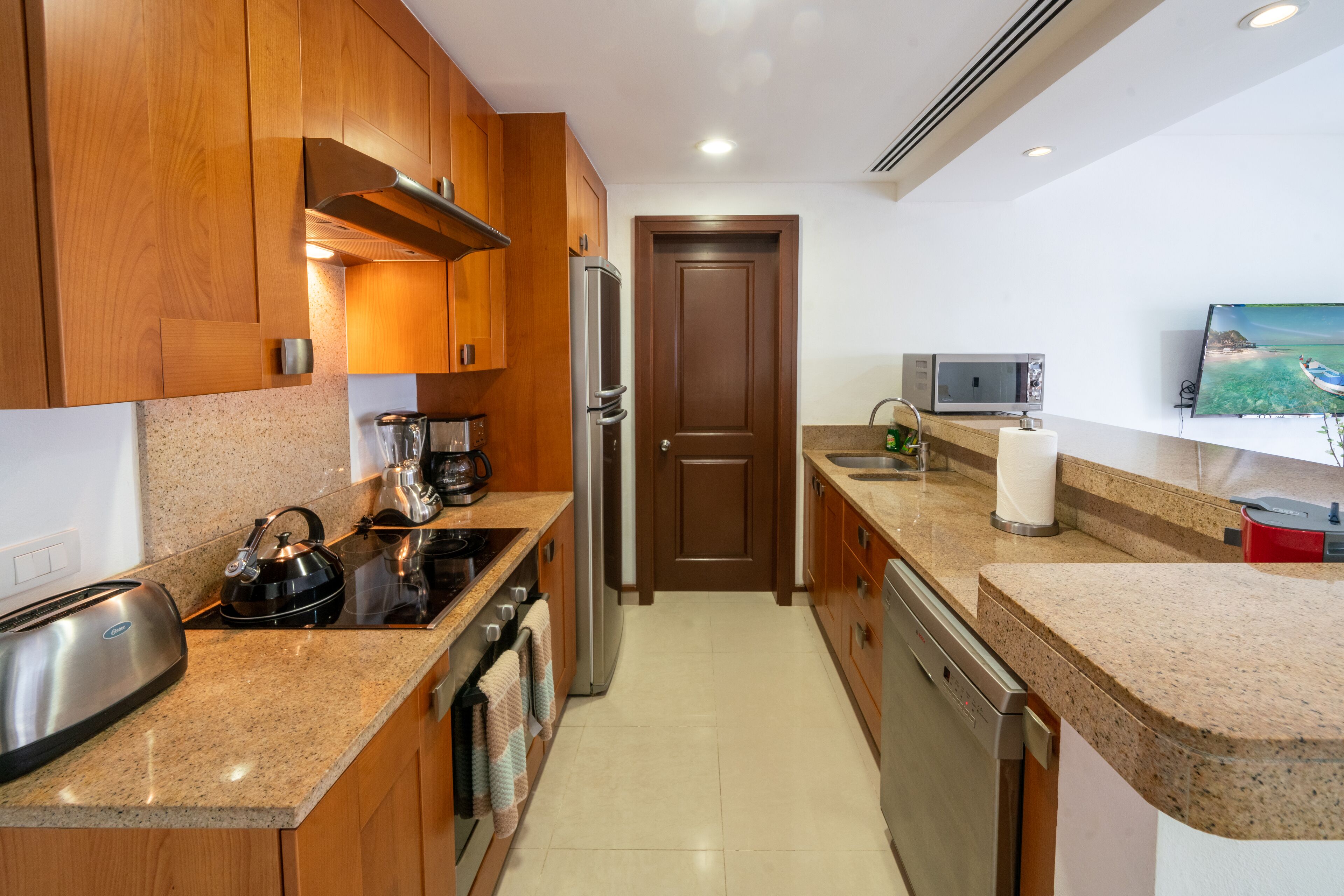 Quadra Alea by North American Standards Property Management