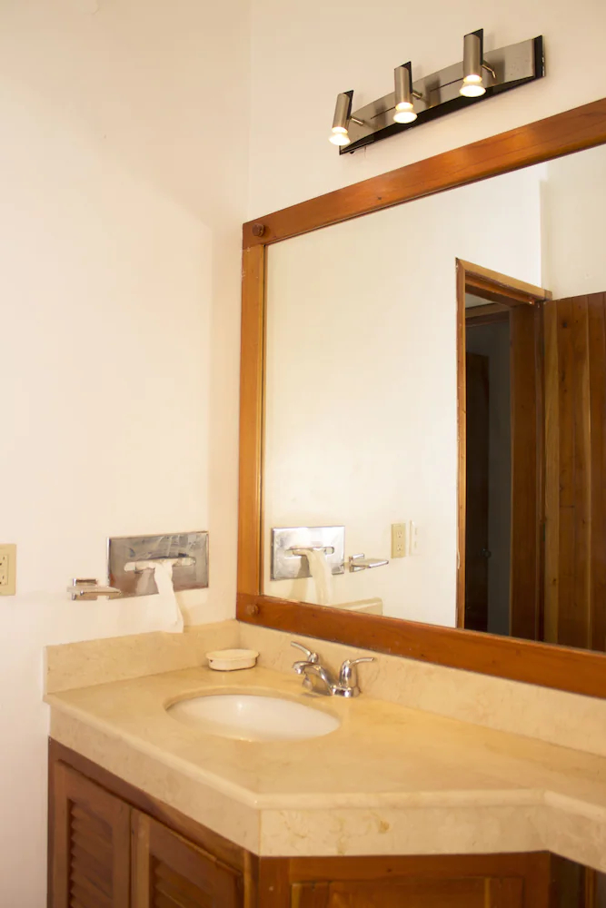 Quinta Avenida Downtown Apartments