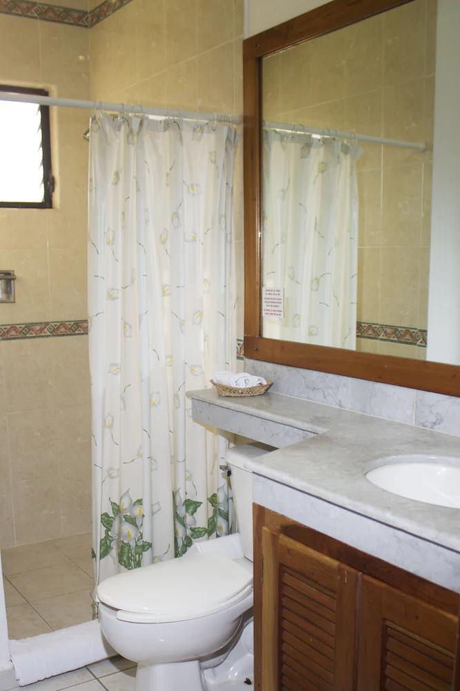 Quinta Avenida Downtown Apartments