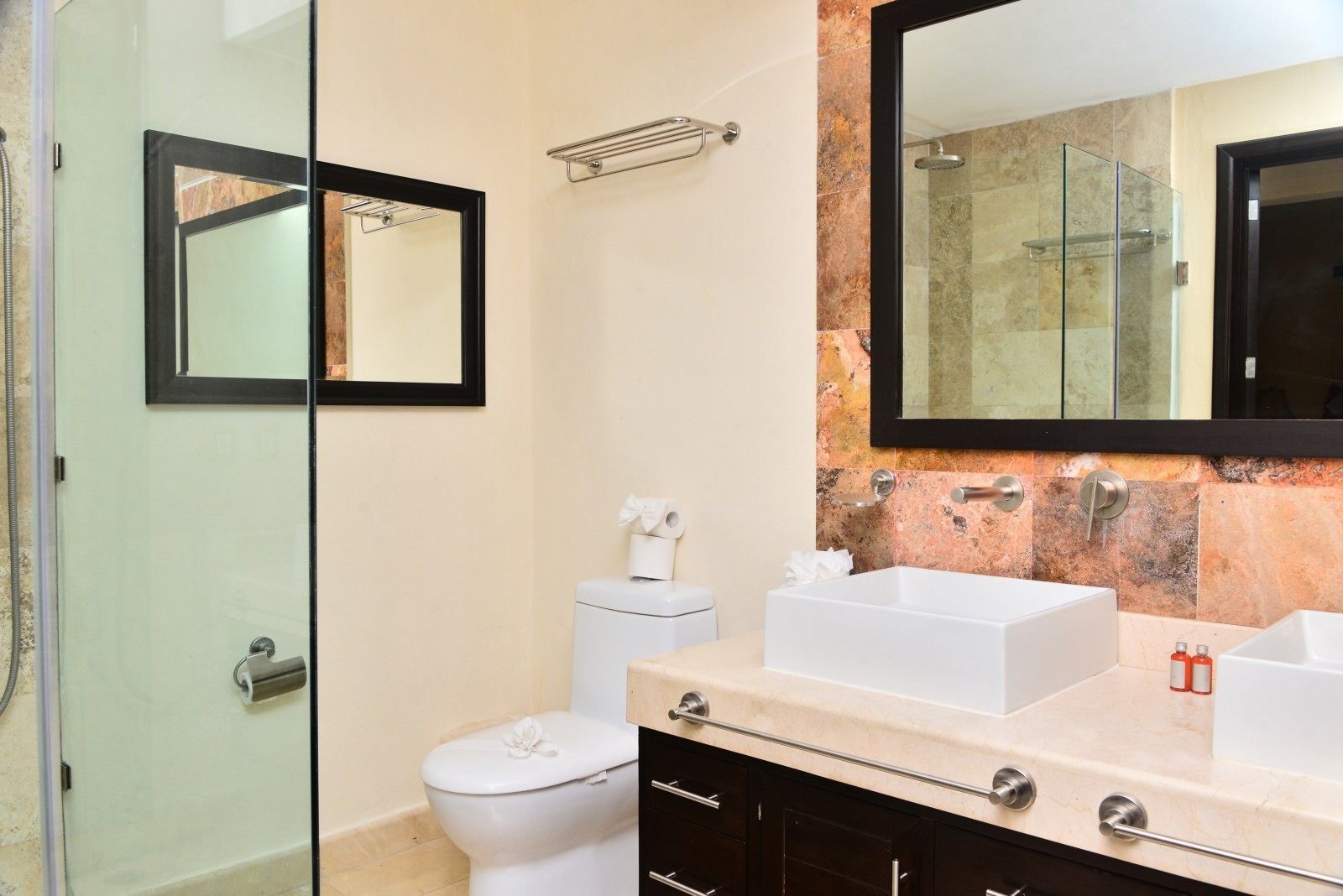 Residences El Faro by Your Best Getaway
