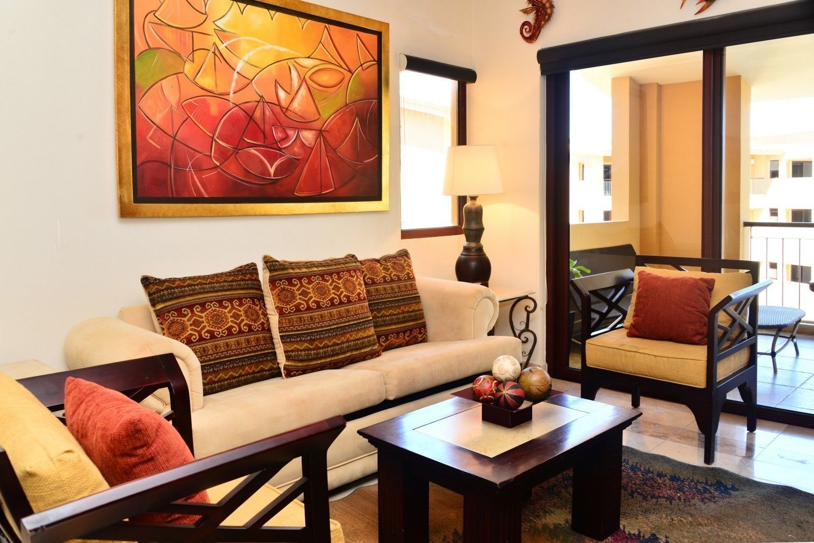 Residences El Faro by Your Best Getaway
