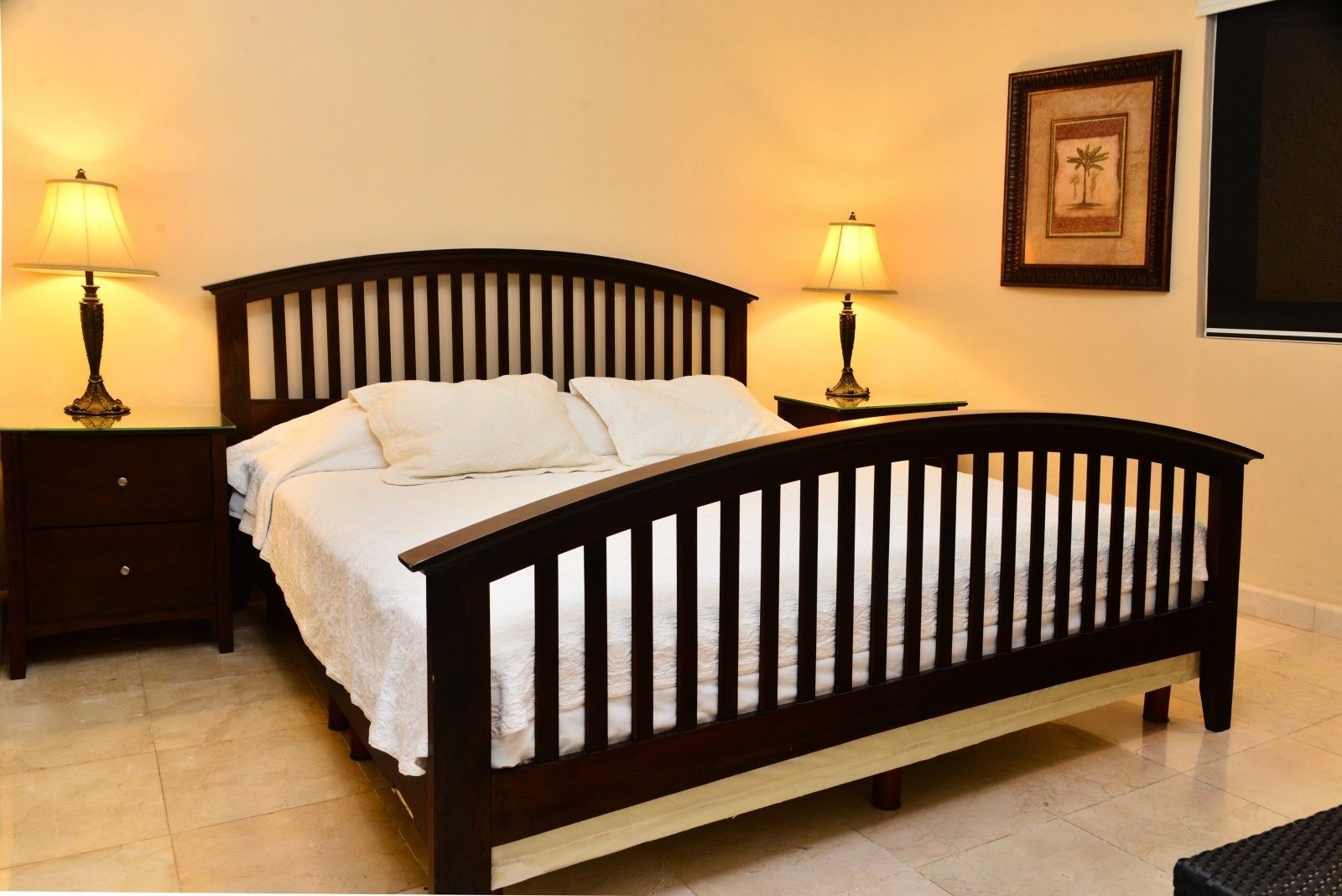 Residences El Faro by Your Best Getaway