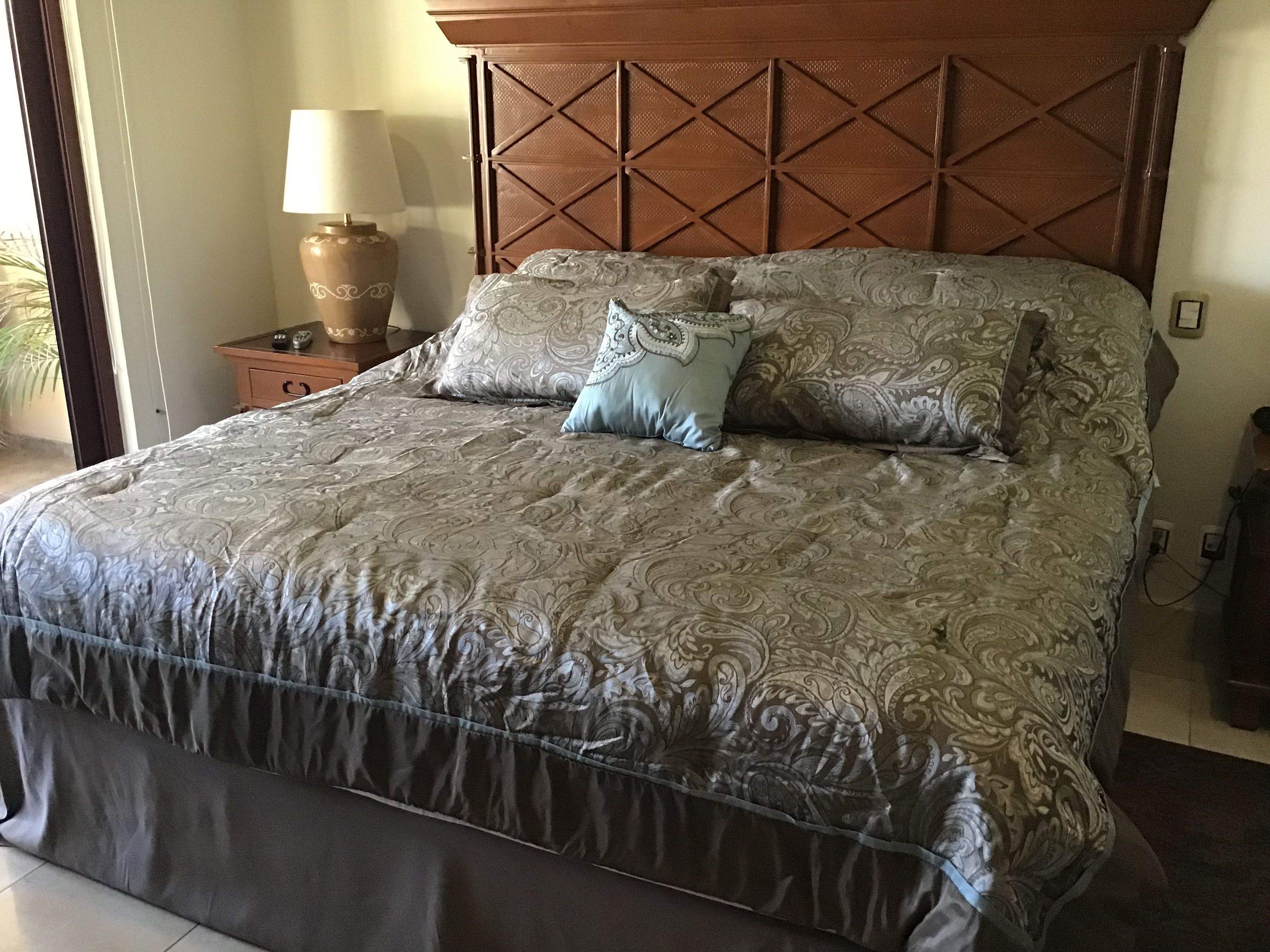 Residences El Faro by Your Best Getaway