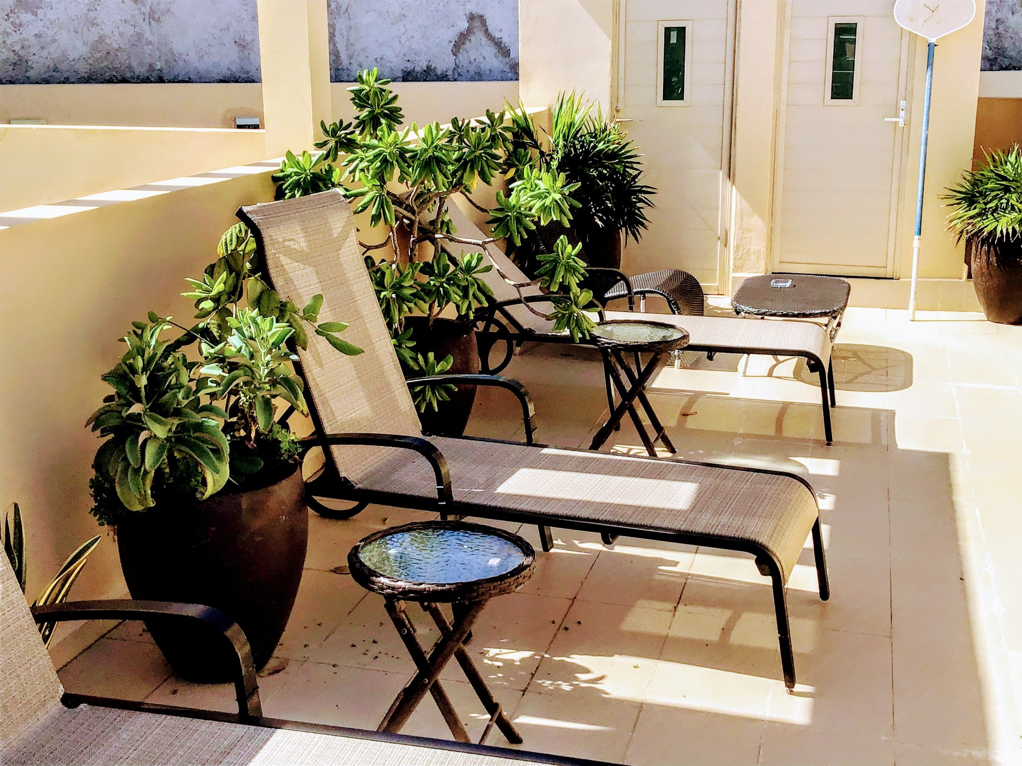 Residences El Faro by Your Best Getaway
