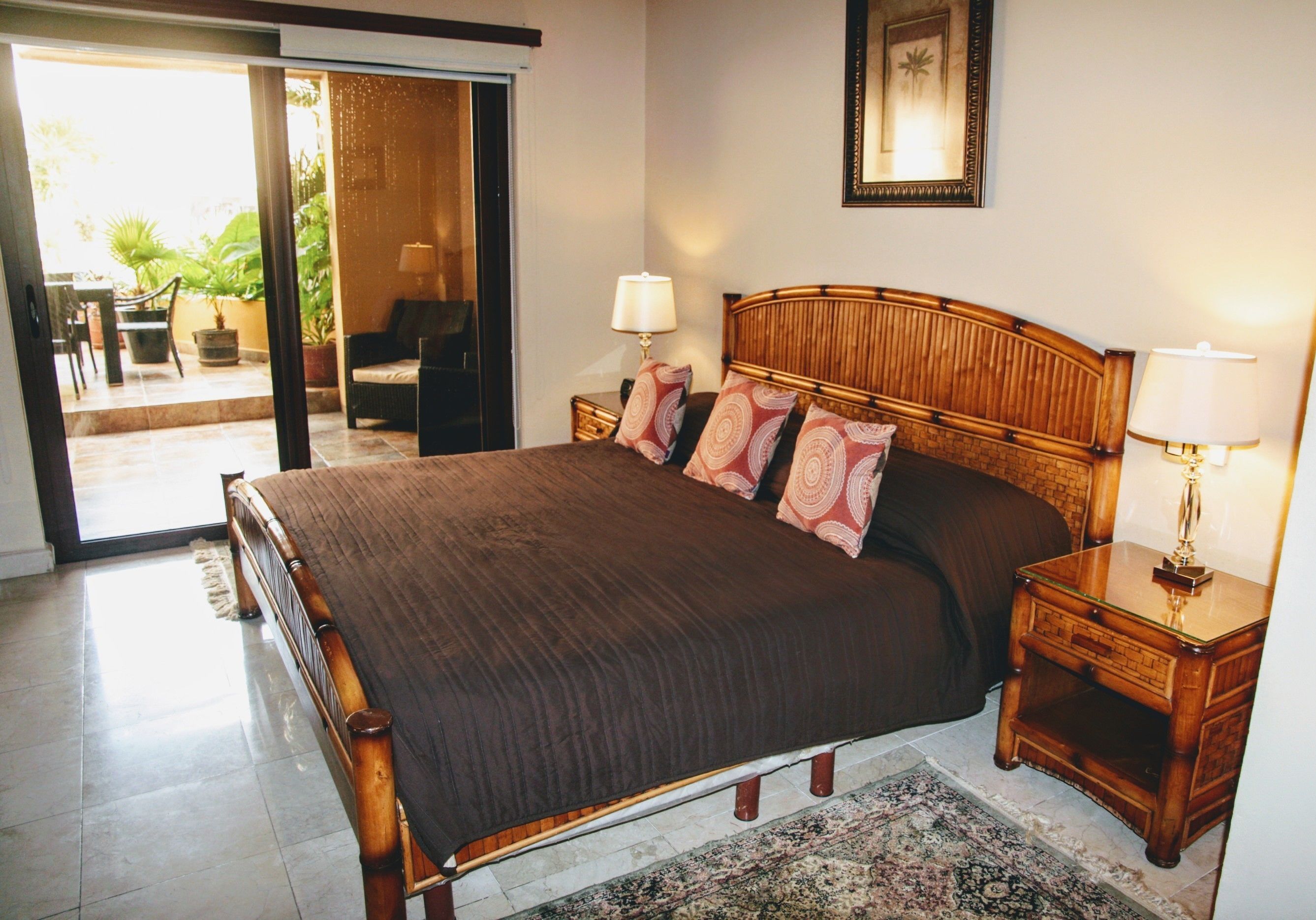 Residences El Faro by Your Best Getaway