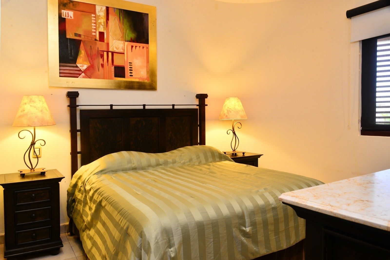 Residences El Faro by Your Best Getaway