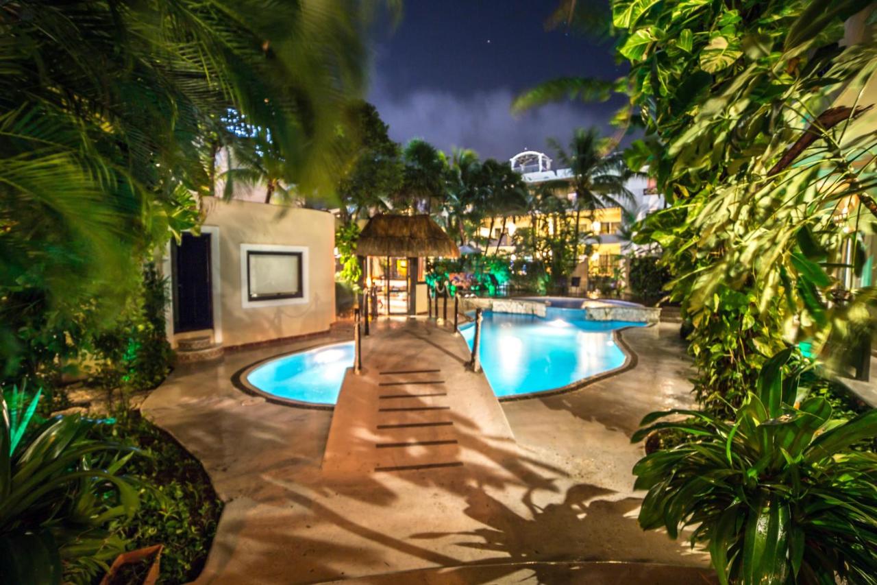 Riviera del Sol