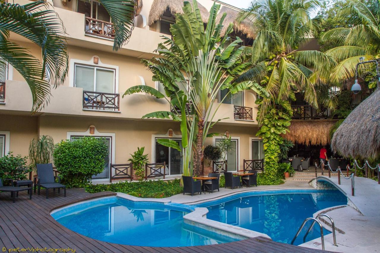 Riviera del Sol