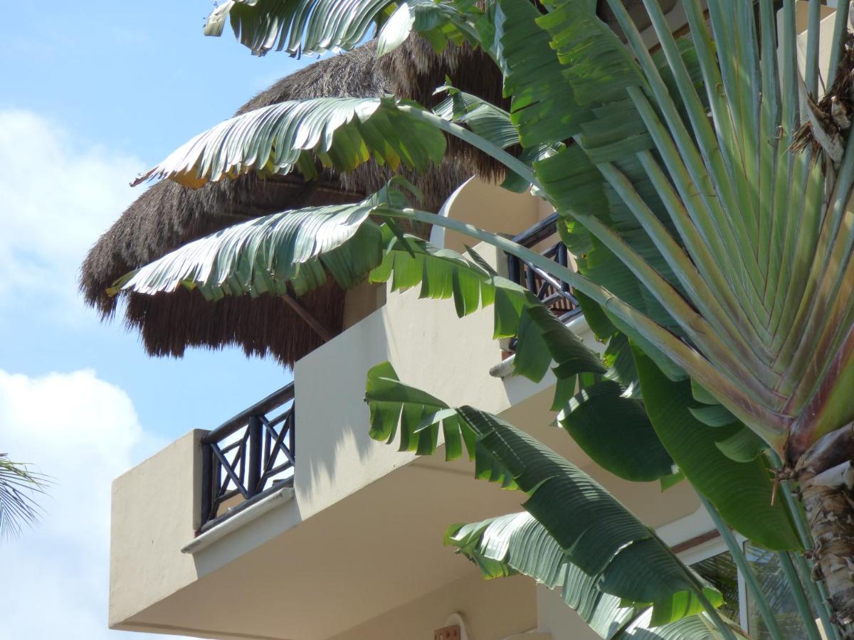 Riviera del Sol