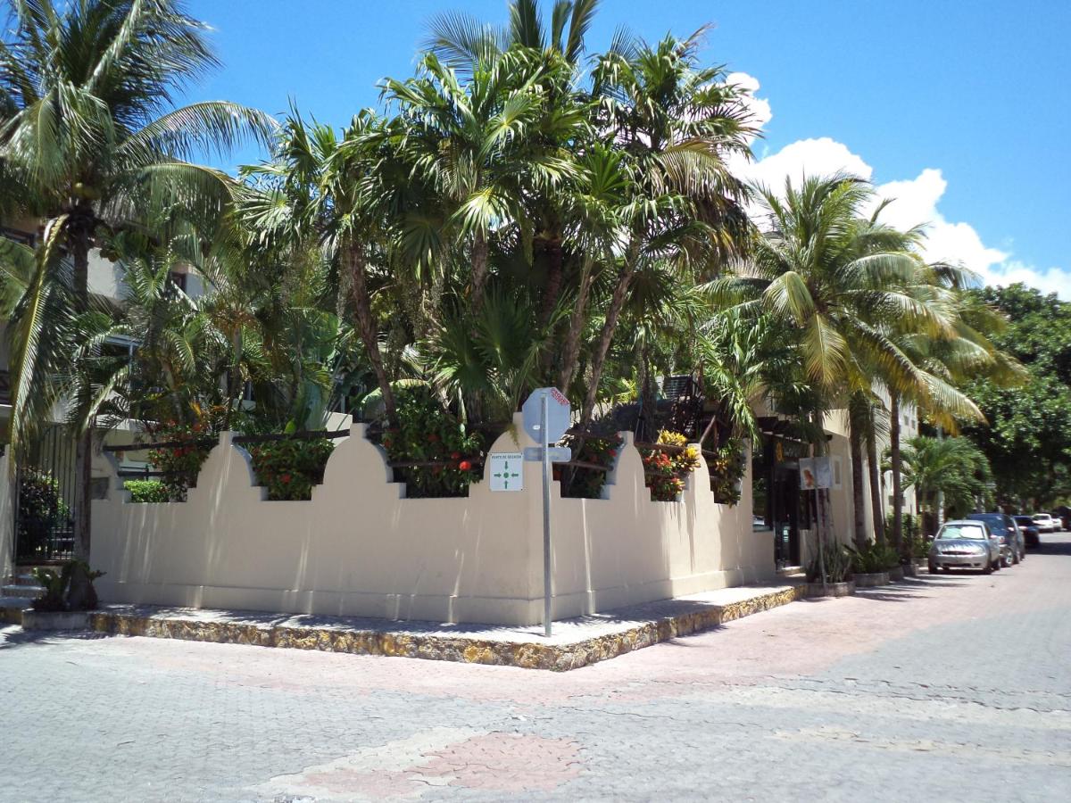 Riviera del Sol