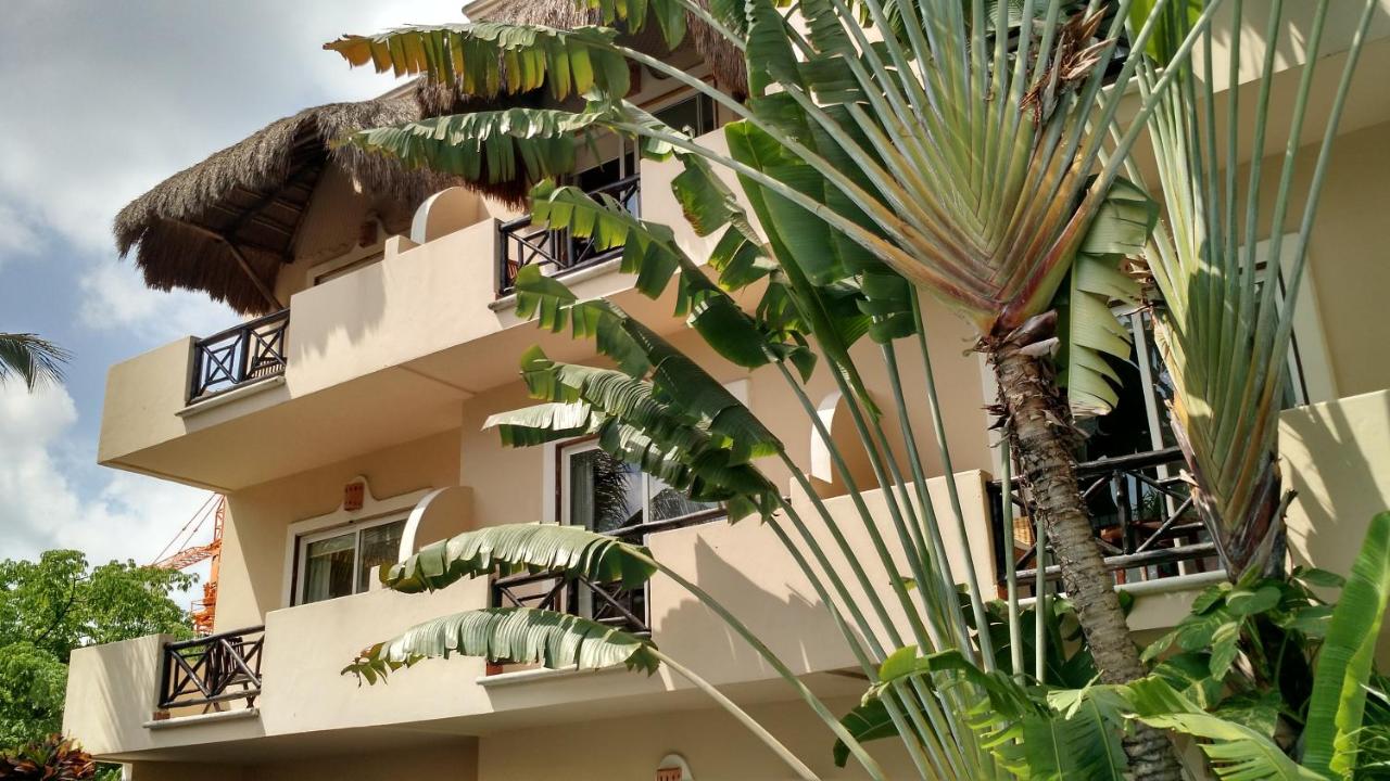 Riviera del Sol