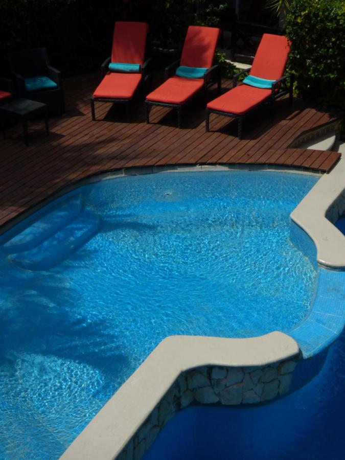 Riviera del Sol