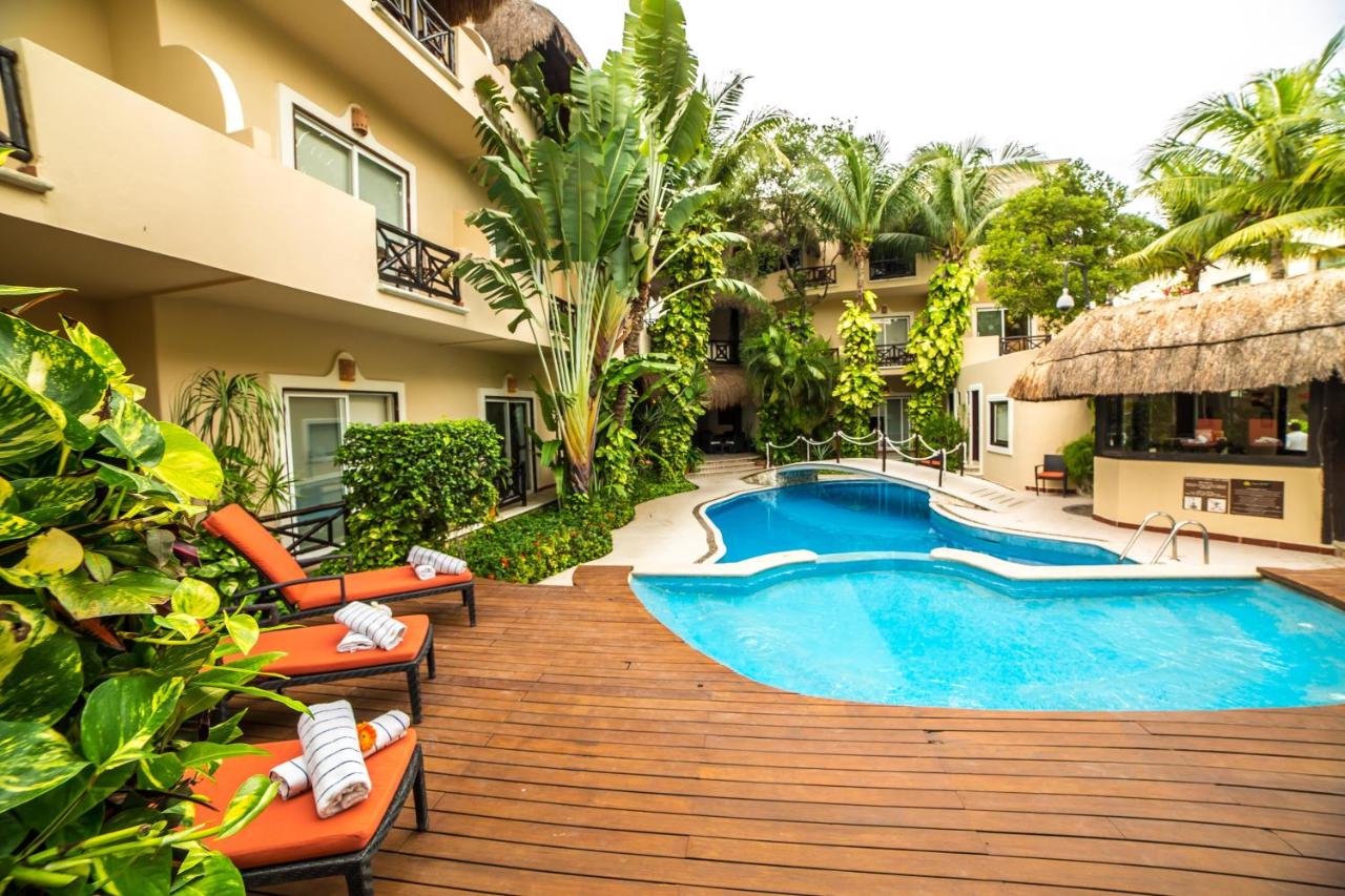 Riviera del Sol