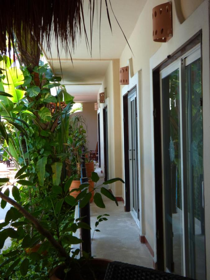 Riviera del Sol
