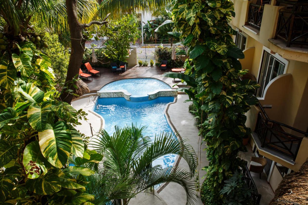 Riviera del Sol