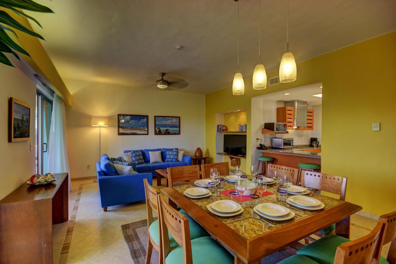 Riviera Maya Suites
