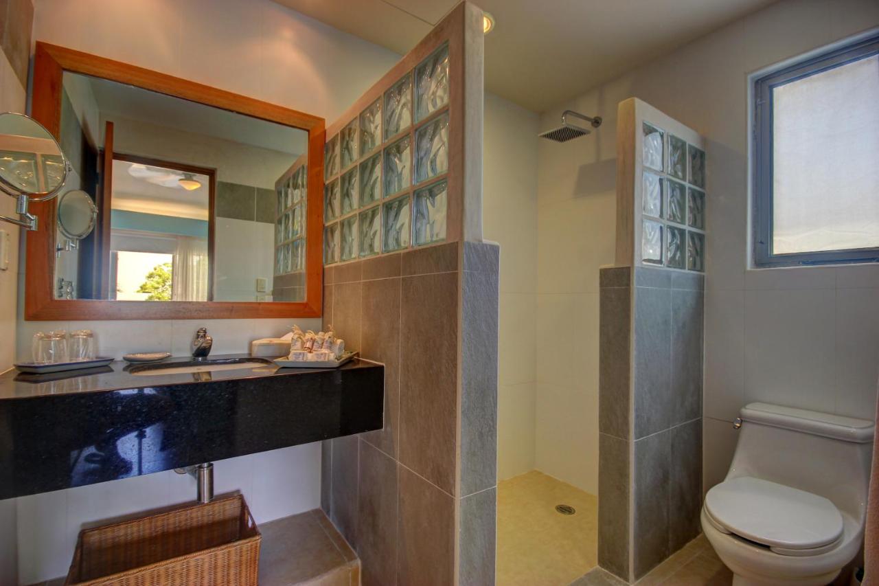 Riviera Maya Suites