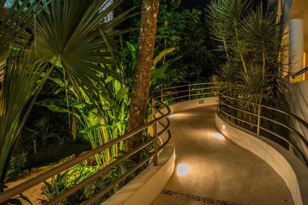 Riviera Maya Suites
