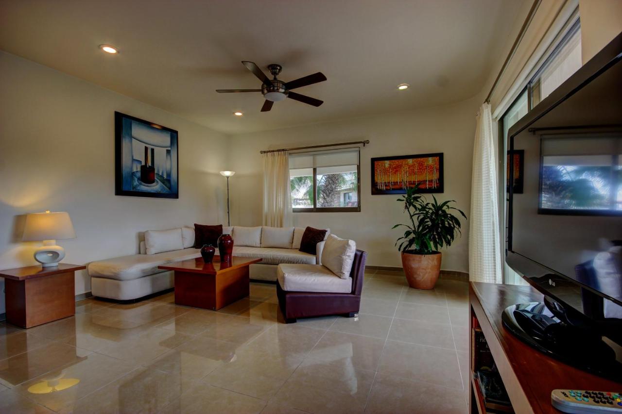 Riviera Maya Suites