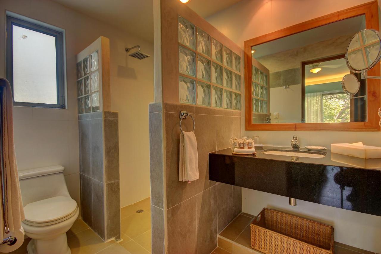 Riviera Maya Suites