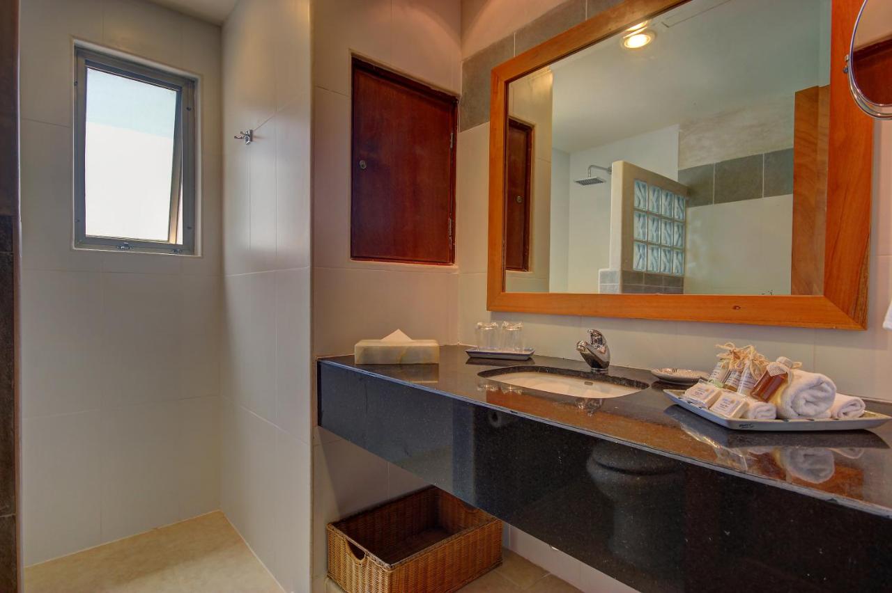 Riviera Maya Suites