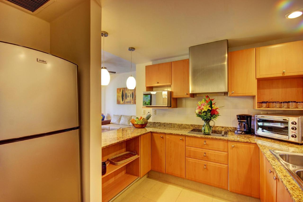 Riviera Maya Suites