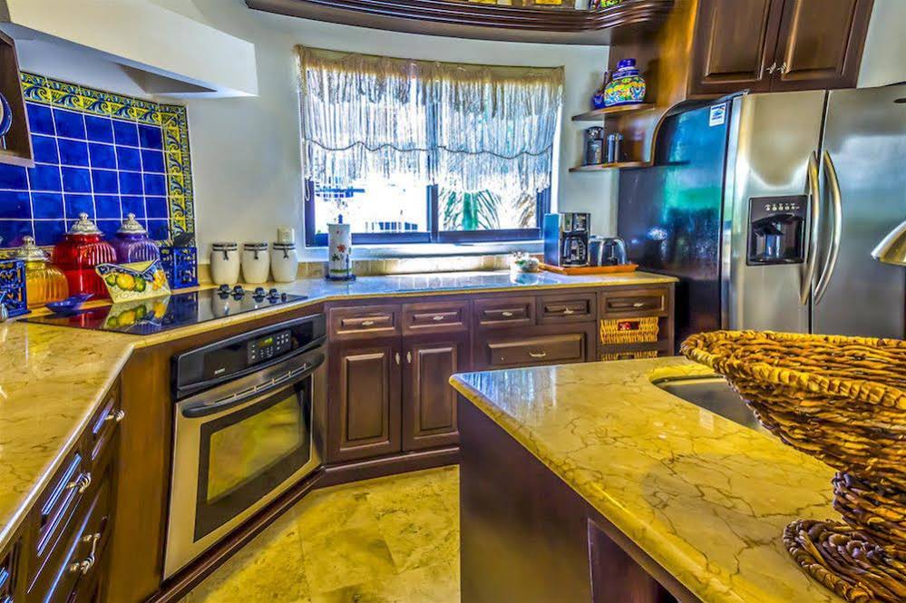 Royal Palms Condominiums by Bric