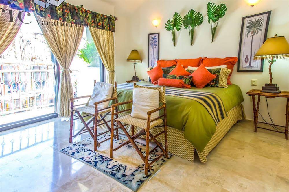Royal Palms Condominiums by Bric