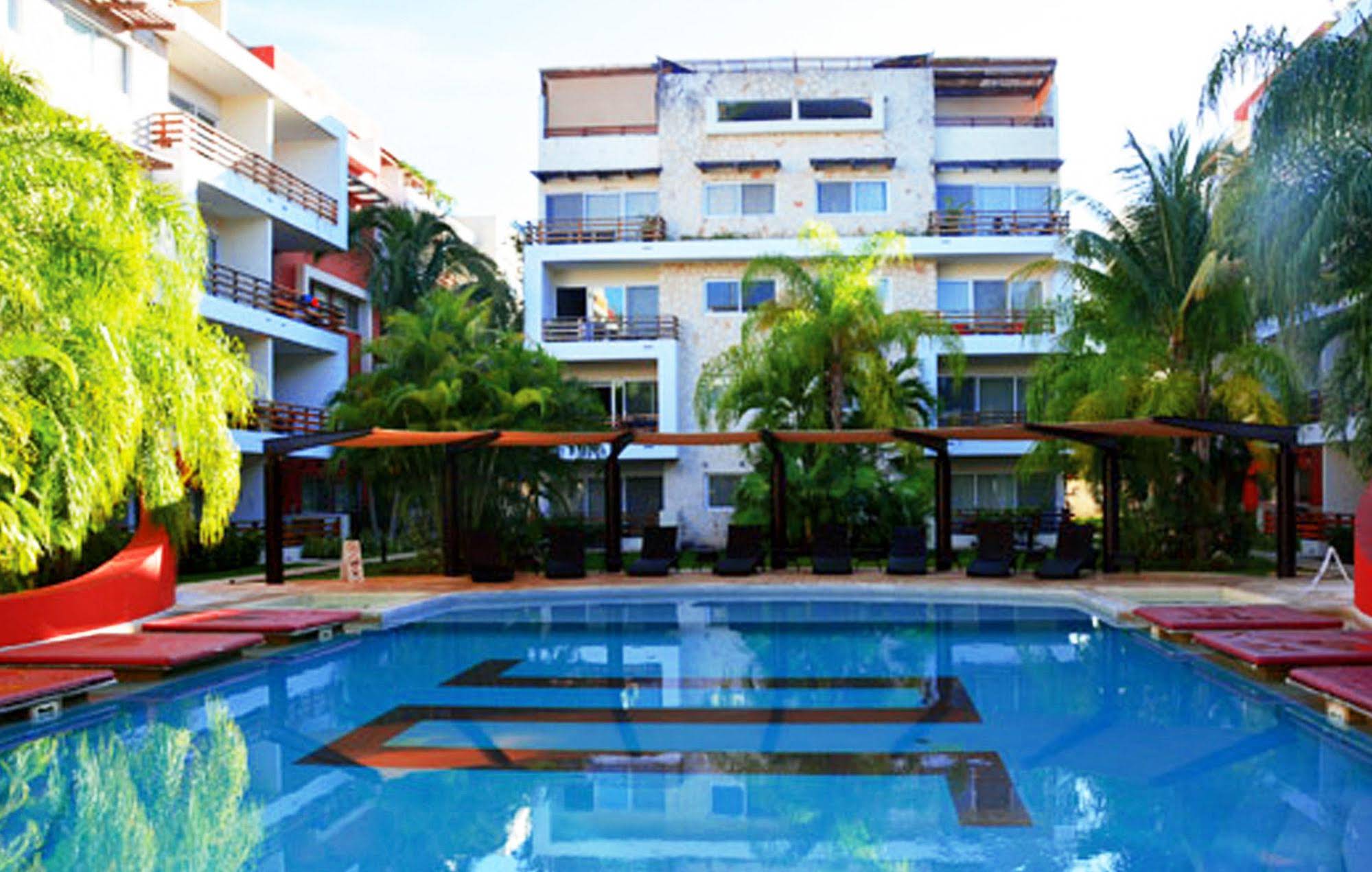 Sabbia Condos