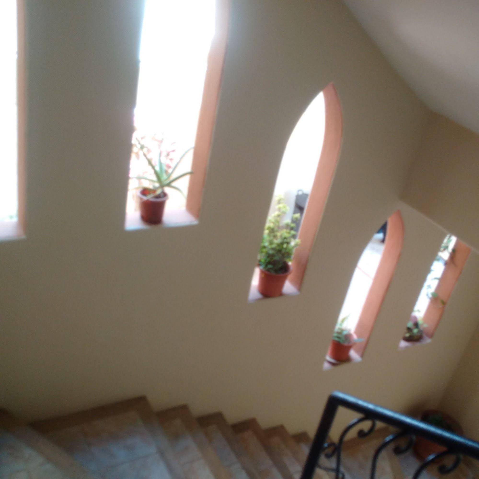Gran SAHARA