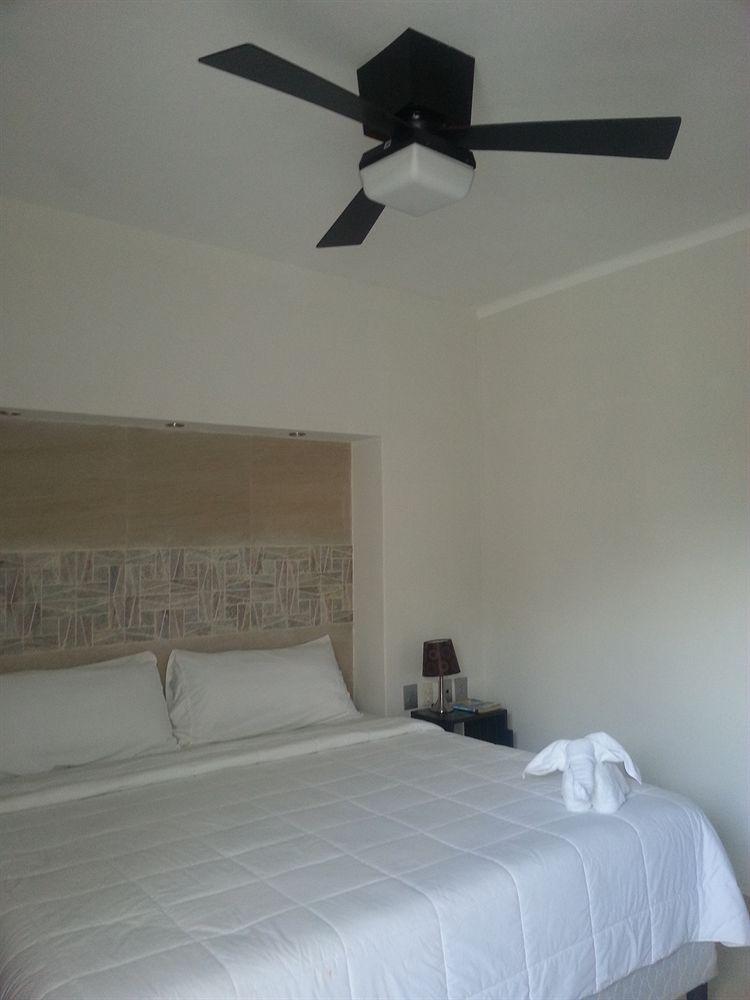 Aruma Hotel