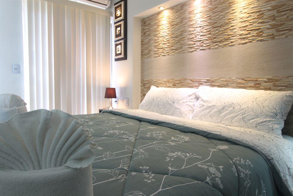 Aruma Hotel