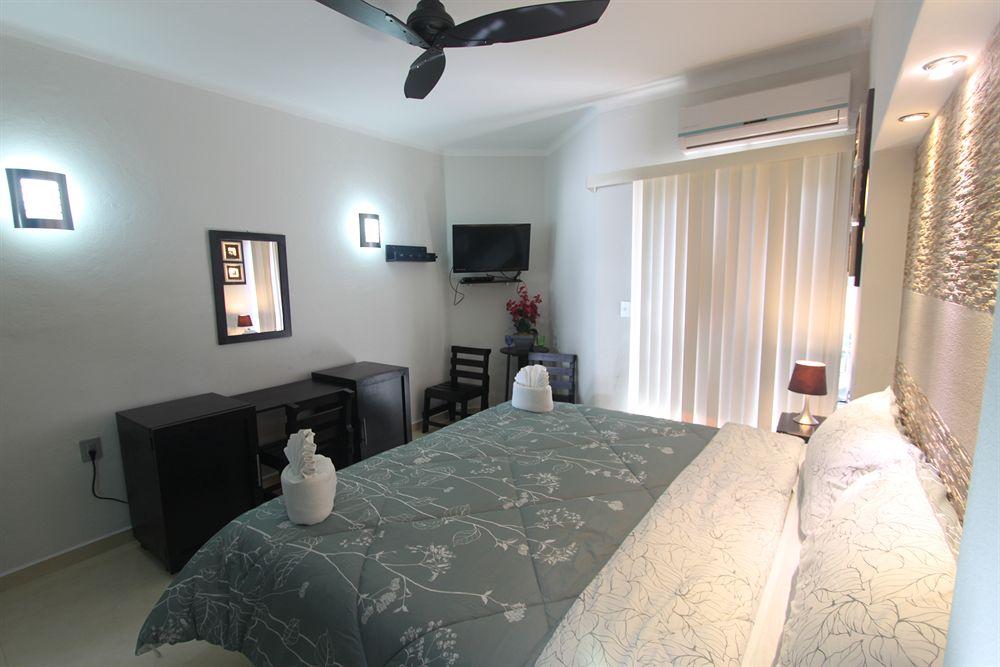 Aruma Hotel