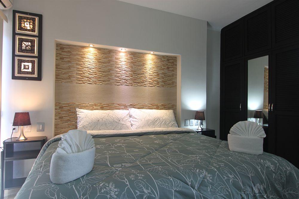Aruma Hotel