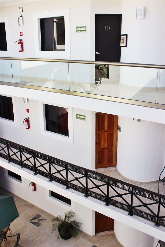Aruma Hotel