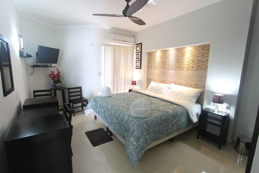 Aruma Hotel