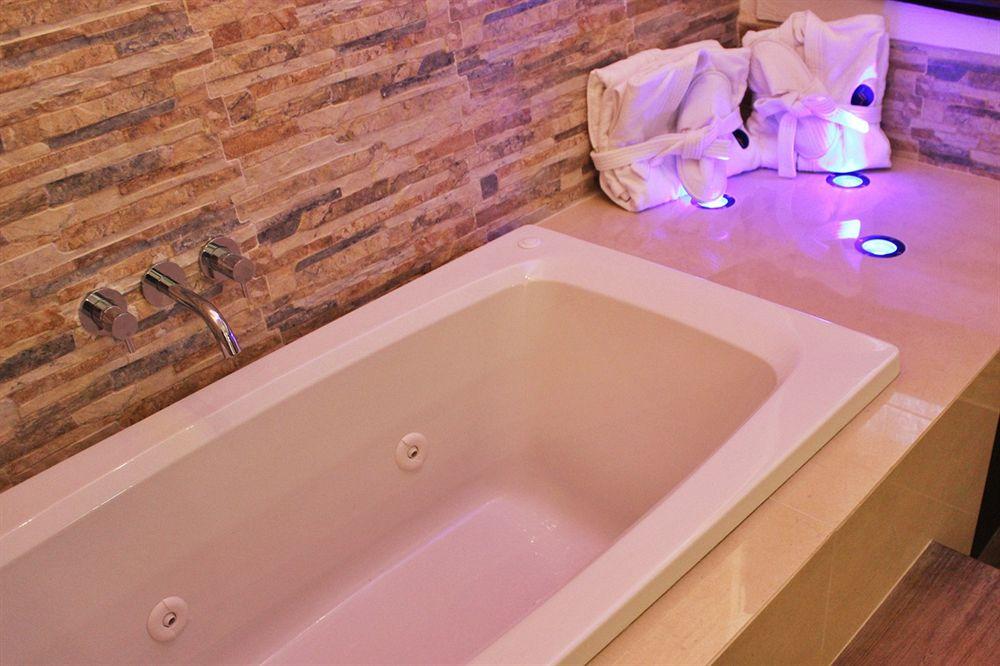 Aruma Hotel