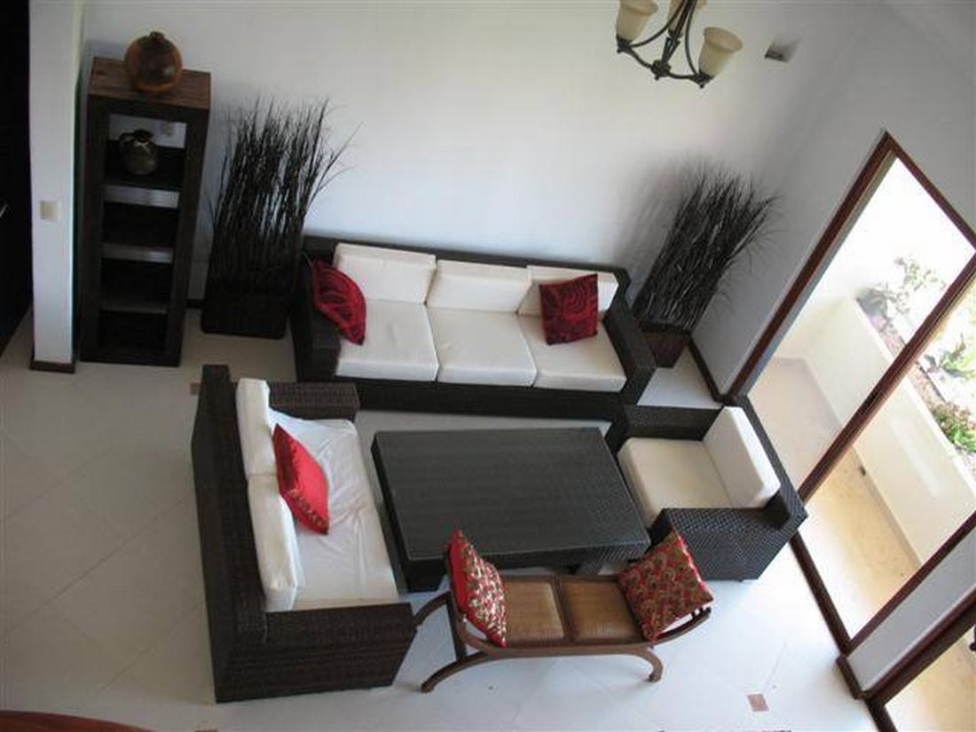 Selvamar Complejo Residencial
