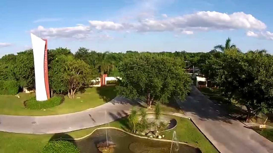 Selvamar Complejo Residencial