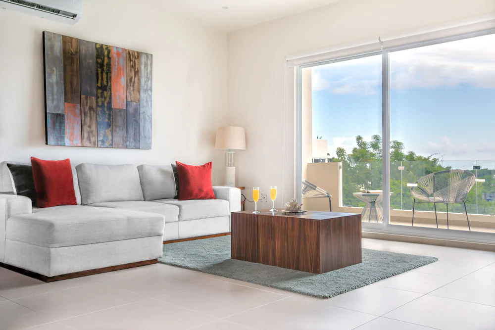 Selvanova Residences by Sáamal