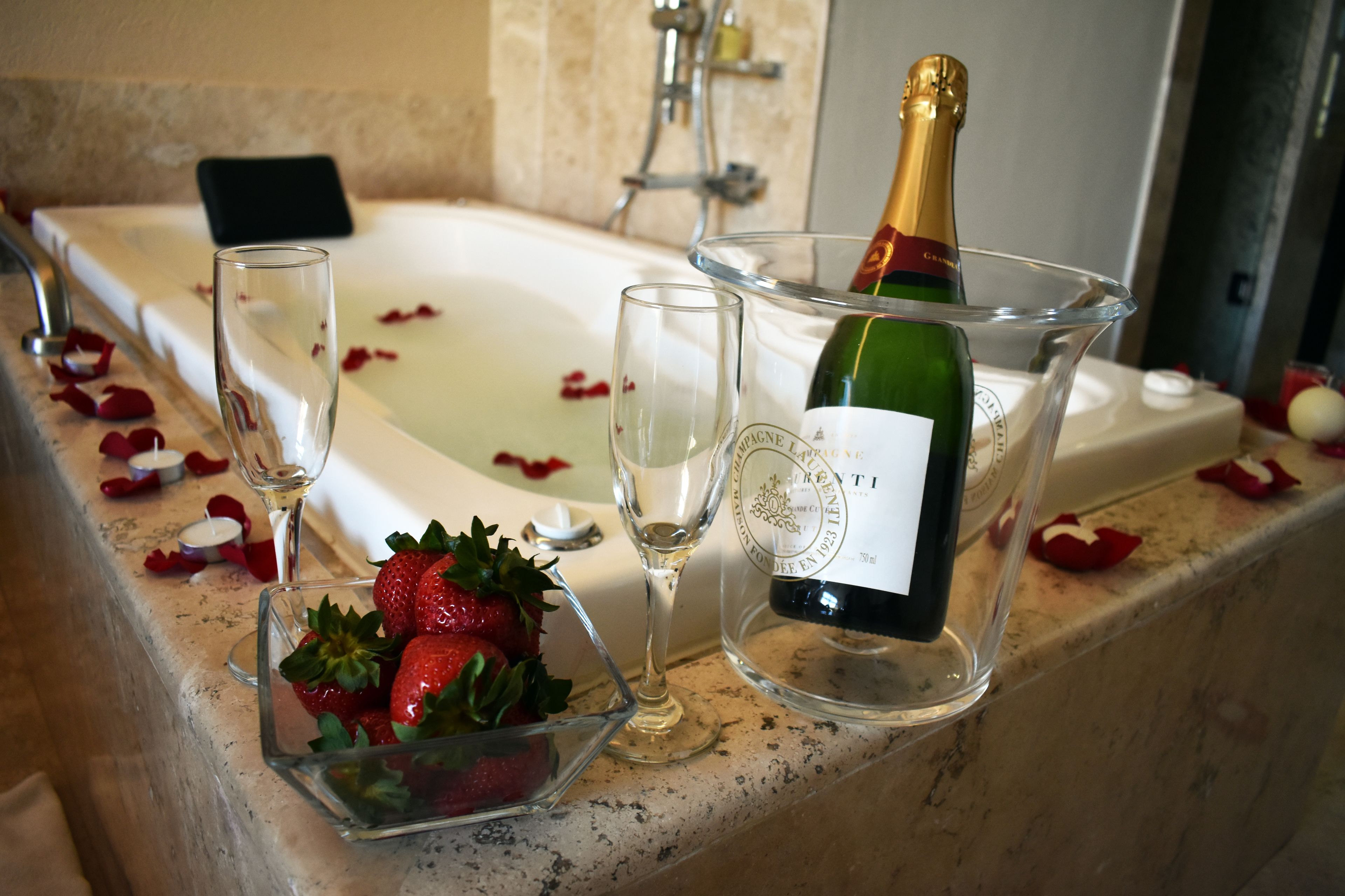 Senses Quinta Avenida Hotel by Artisan