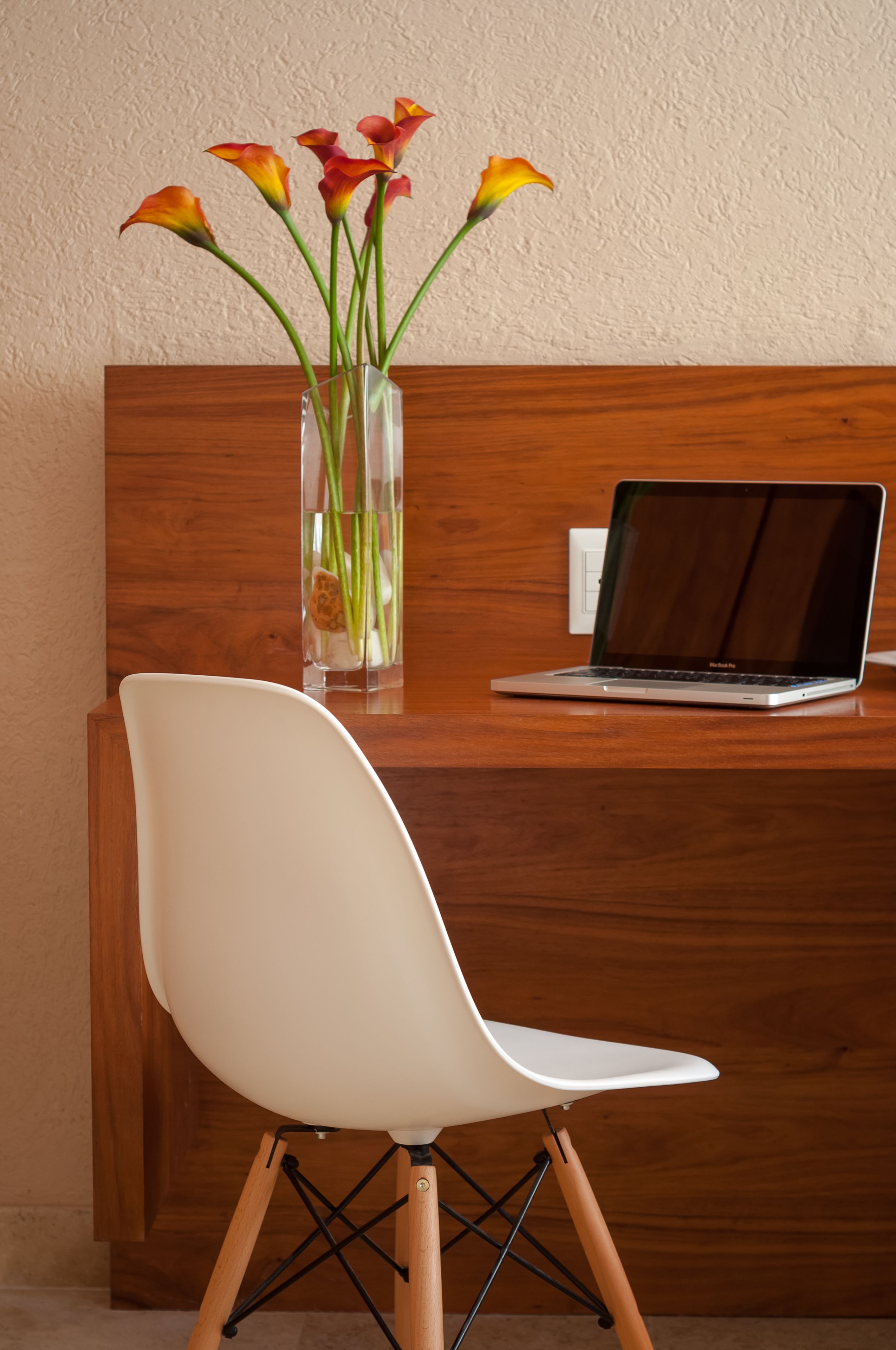 Senses Quinta Avenida Hotel by Artisan